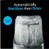Bottle Washer PRO