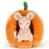 Brambling Mouse