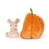 Brambling Mouse