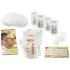 Breast Feeding Accessory Kit
