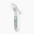BreezyClear 2in1 Spray & Suction Electric Nasal Aspirator