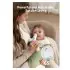 BreezyClear 2in1 Spray & Suction Electric Nasal Aspirator