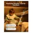 BreezyClear 2in1 Spray & Suction Electric Nasal Aspirator