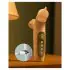 BreezyClear 2in1 Spray & Suction Electric Nasal Aspirator