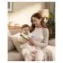 BreezyClear 2in1 Spray & Suction Electric Nasal Aspirator