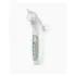BreezyClear 2in1 Spray & Suction Electric Nasal Aspirator