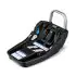 Alpine Infant Car Seat Base with Clicktight