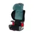 Grow With You Clicktight - Green Contour Safewash