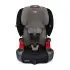 Grow With You Clicktight - Grey Contour Safewash