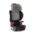 Grow With You Clicktight - Grey Contour Safewash