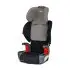 Grow With You Clicktight - Grey Contour Safewash