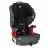 Grow With You - Mod Black Safewash