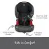Grow With You - Mod Black Safewash