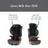 Grow With You - Mod Black Safewash