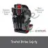 Grow With You - Mod Black Safewash