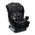 Poplar S Convertible Car Seat - Stone Onyx
