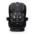 Poplar S Convertible Car Seat - Stone Onyx