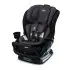 Poplar S Convertible Car Seat - Stone Onyx