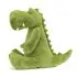 Bryno Dino