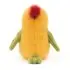Budgeby Parrot