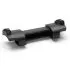 Donkey And Buffalo Wheeled Board Adapter