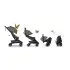 Butterfly 2 Stroller - Desert Taupe Pre-Order