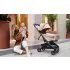 Butterfly 2 Stroller - Bundles