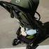 Butterfly 2 Stroller - Bundles