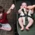 Butterfly 2 Stroller - Heritage Black Pre-Order