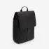 Changing Backpack Midnight Black