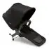 Donkey 5 Duo Extension Complete - Midnight Black-Midnight Black