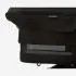 Donkey 5 Mono Complete Aluminium Chassis - Midnight Black