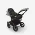 Donkey 5 Mono Complete Black - Midnight Black