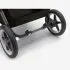 Donkey 5 Mono Complete Black - Midnight Black