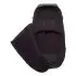 Performance Winter Footmuff - Midnight Black