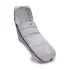 Performance Winter Footmuff - Misty Grey
