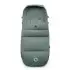 Performance Winter Footmuff - Pine Green