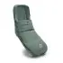 Performance Winter Footmuff - Pine Green