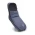 Performance Winter Footmuff - Seaside Blue