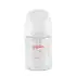 Glass Bottle 5oz