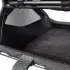 Metro+ Compact City Stroller - Slate Grey
