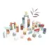 Building Blocks