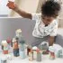 Building Blocks