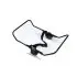 Single Car Seat Adapter Graco Chicco