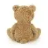 Bumbly Bear