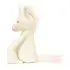 Bashful Unicorn Original