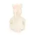 Bashful Unicorn Original