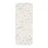 Baby Boy 3-Pack Burpcloths - Blue