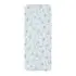 Baby Boy 3-Pack Burpcloths - Blue