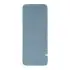 Baby Boy 3-Pack Burpcloths - Blue